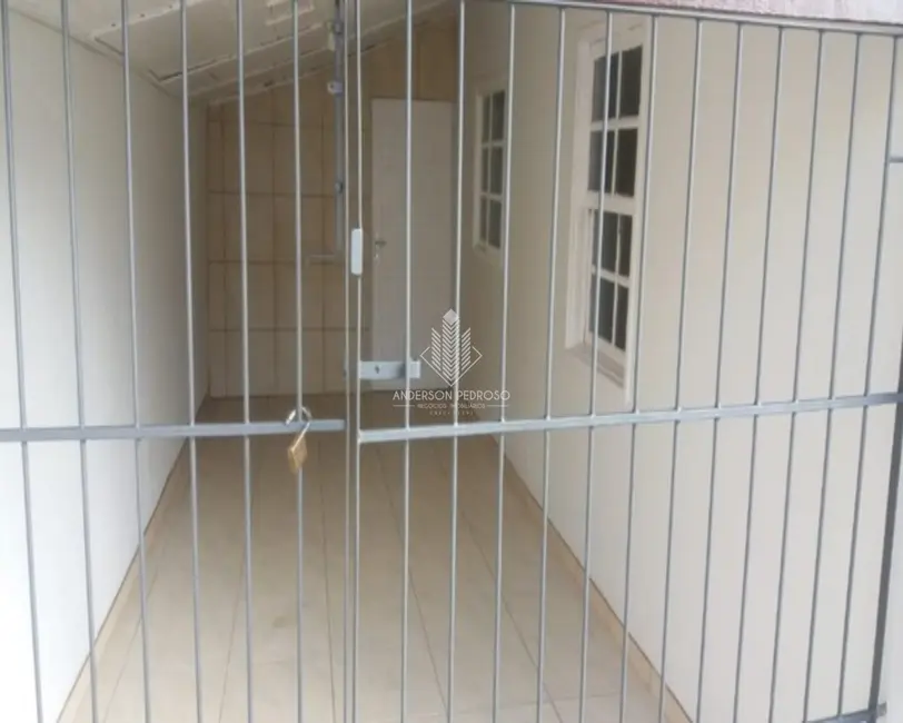 Foto 5 de Casa com 4 quartos à venda, 169m2 em Potecas, Sao Jose - SC