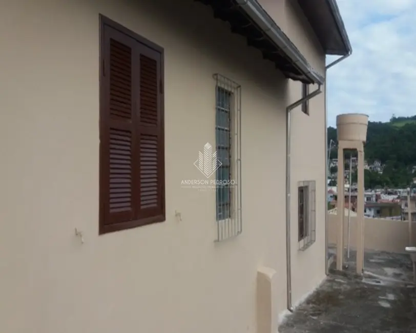 Foto 9 de Casa com 4 quartos à venda, 169m2 em Potecas, Sao Jose - SC