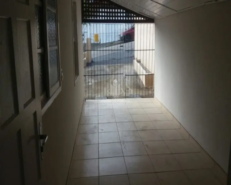 Foto 6 de Casa com 4 quartos à venda, 169m2 em Potecas, Sao Jose - SC