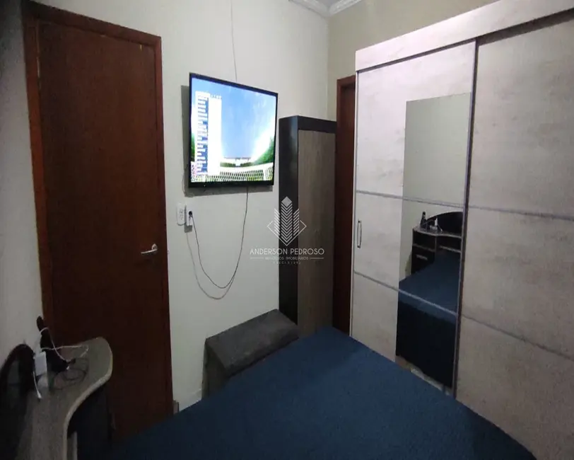 Casa com 4 quartos à venda, 260m2 em Bom Viver, Biguacu - SC - imagem 8 Foto 8 de Casa com 4 quartos à venda, 260m2 em Bom Viver, Biguacu - SC