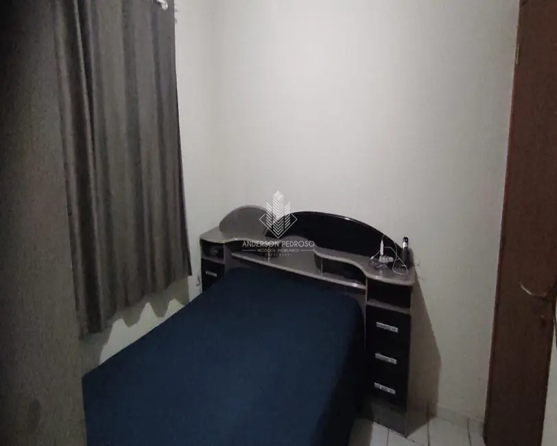 Casa com 4 quartos à venda, 260m2 em Bom Viver, Biguacu - SC - imagem 7 Foto 7 de Casa com 4 quartos à venda, 260m2 em Bom Viver, Biguacu - SC