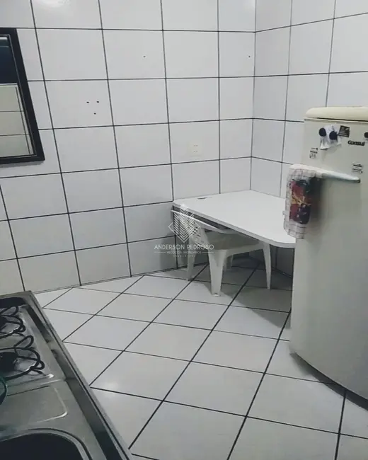 Casa com 4 quartos à venda, 260m2 em Bom Viver, Biguacu - SC - imagem 6 Foto 6 de Casa com 4 quartos à venda, 260m2 em Bom Viver, Biguacu - SC