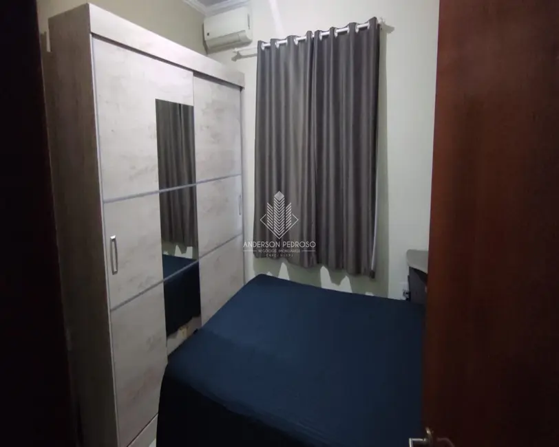 Casa com 4 quartos à venda, 260m2 em Bom Viver, Biguacu - SC - imagem 9 Foto 9 de Casa com 4 quartos à venda, 260m2 em Bom Viver, Biguacu - SC