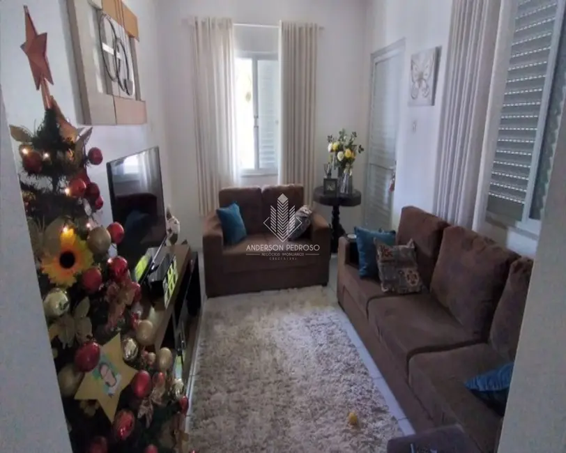 Casa com 3 quartos à venda, 160m2 em Praia João Rosa, Biguacu - SC - imagem 7 Foto 7 de Casa com 3 quartos à venda, 160m2 em Praia João Rosa, Biguacu - SC