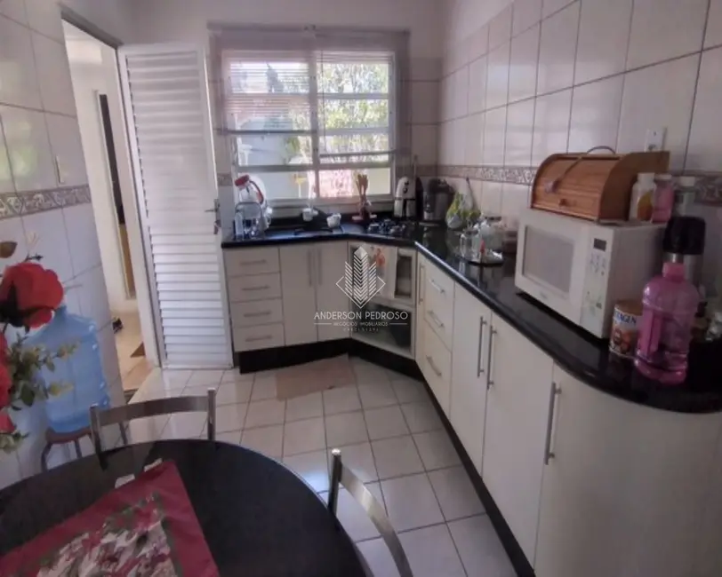 Casa com 3 quartos à venda, 160m2 em Praia João Rosa, Biguacu - SC - imagem 9 Foto 9 de Casa com 3 quartos à venda, 160m2 em Praia João Rosa, Biguacu - SC