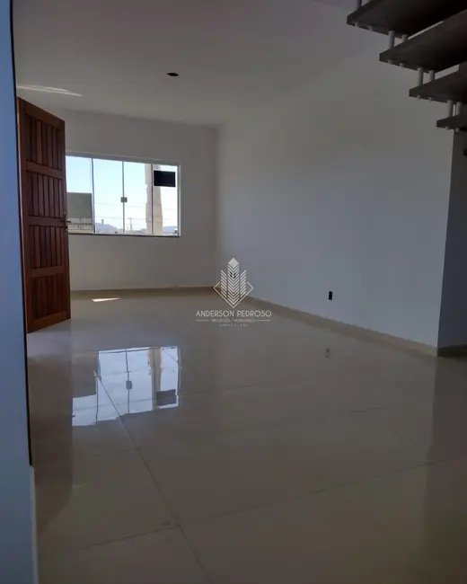 Foto 8 de Casa com 3 quartos à venda, 84m2 em Guarda do Cubatão, Palhoca - SC
