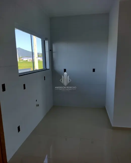 Foto 9 de Casa com 3 quartos à venda, 84m2 em Guarda do Cubatão, Palhoca - SC