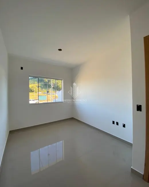 Foto 7 de Casa com 2 quartos à venda, 74m2 em Forquilhas, Sao Jose - SC