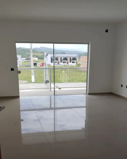 Foto 8 de Casa com 2 quartos à venda, 74m2 em Forquilhas, Sao Jose - SC