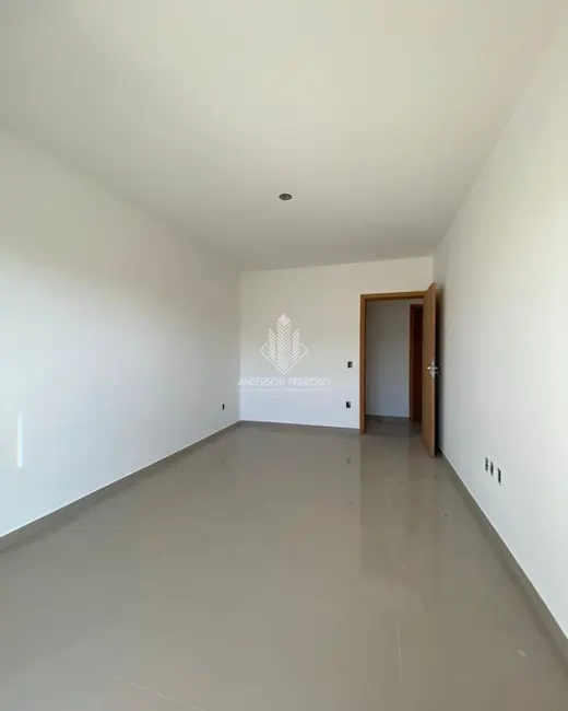 Foto 6 de Casa com 2 quartos à venda, 74m2 em Forquilhas, Sao Jose - SC