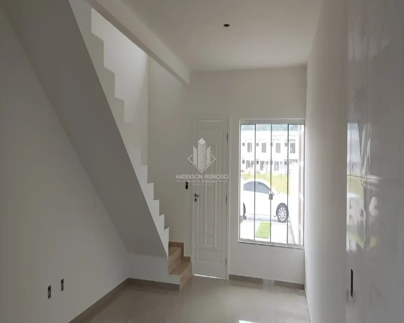 Foto 3 de Casa com 2 quartos à venda, 74m2 em Forquilhas, Sao Jose - SC