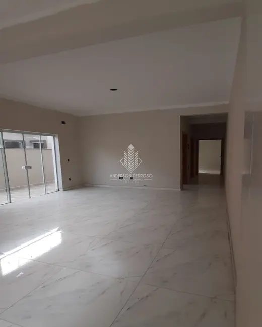 Foto 6 de Casa com 2 quartos à venda, 52m2 em Forquilhas, Sao Jose - SC