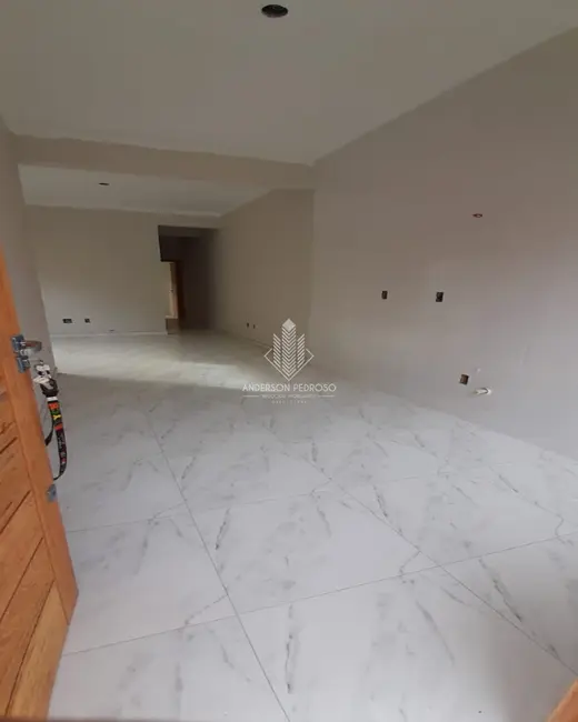 Foto 5 de Casa com 2 quartos à venda, 52m2 em Forquilhas, Sao Jose - SC