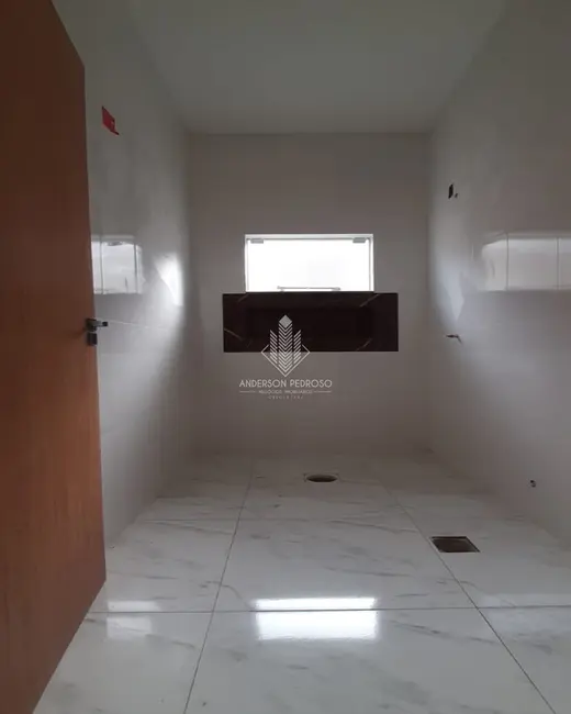 Foto 9 de Casa com 2 quartos à venda, 52m2 em Forquilhas, Sao Jose - SC