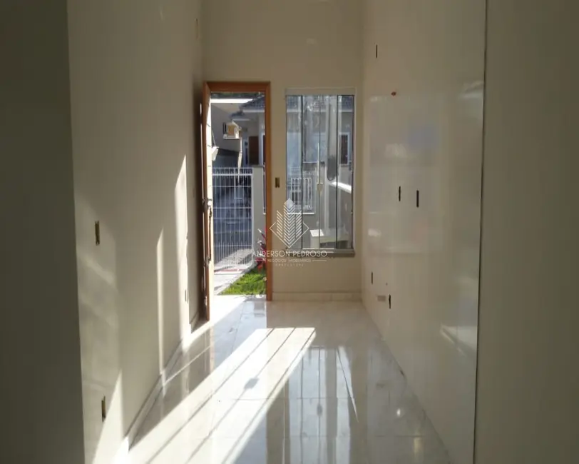 Foto 8 de Casa com 2 quartos à venda, 52m2 em Forquilhas, Sao Jose - SC
