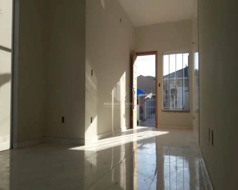 Foto 7 de Casa com 2 quartos à venda, 52m2 em Forquilhas, Sao Jose - SC