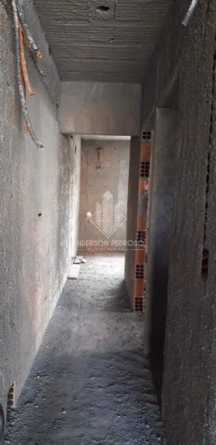 Foto 9 de Casa com 2 quartos à venda, 55m2 em Barra do Aririú, Palhoca - SC