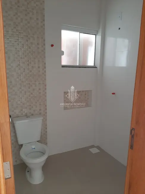 Foto 5 de Casa com 2 quartos à venda, 55m2 em Barra do Aririú, Palhoca - SC