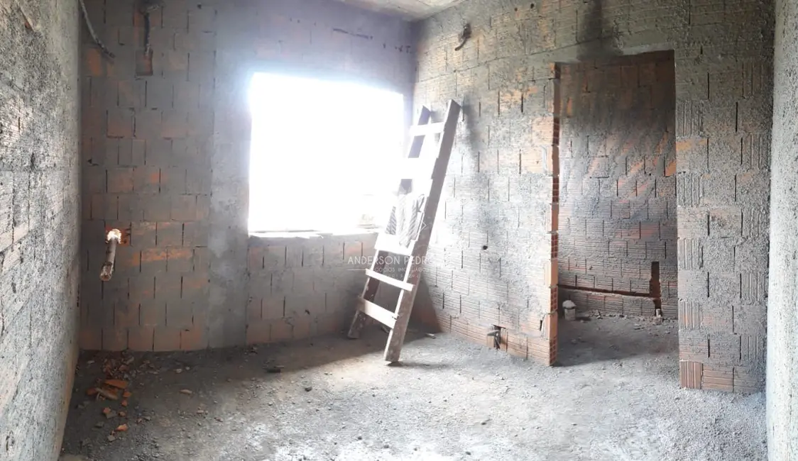 Foto 8 de Casa com 2 quartos à venda, 55m2 em Barra do Aririú, Palhoca - SC