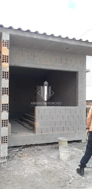 Foto 6 de Casa com 2 quartos à venda, 55m2 em Barra do Aririú, Palhoca - SC