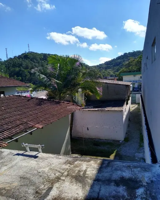 Sala Comercial à venda, 202m2 em Centro, Camboriu - SC - imagem 5 Foto 5 de Sala Comercial à venda, 202m2 em Centro, Camboriu - SC