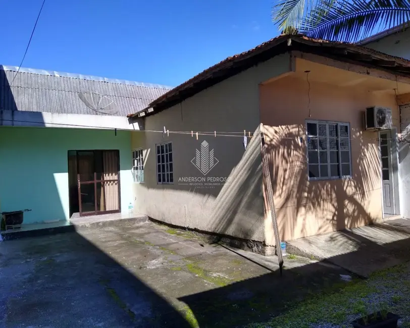 Sala Comercial à venda, 202m2 em Centro, Camboriu - SC - imagem 4 Foto 4 de Sala Comercial à venda, 202m2 em Centro, Camboriu - SC