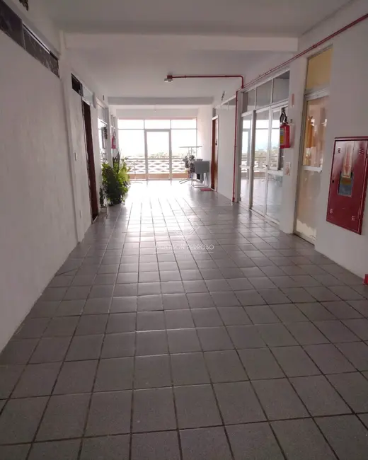 Foto 4 de Apartamento com 1 quarto à venda, 50m2 em Ponte do Imaruim, Palhoca - SC