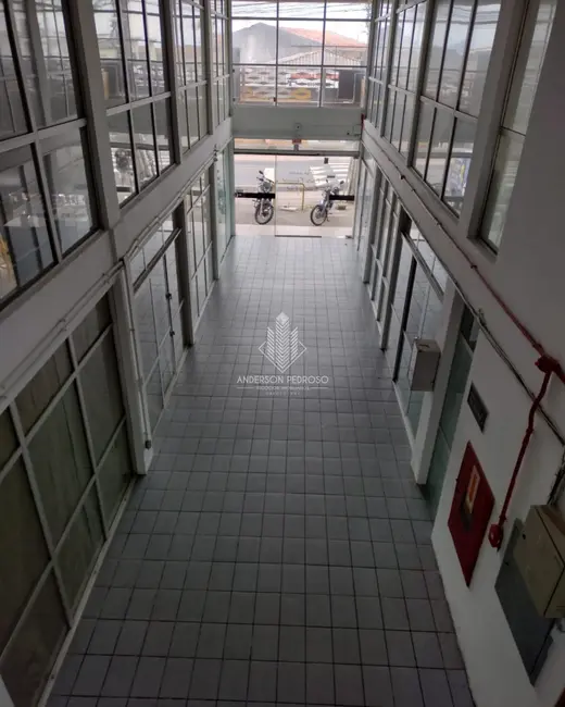 Foto 5 de Apartamento com 1 quarto à venda, 50m2 em Ponte do Imaruim, Palhoca - SC