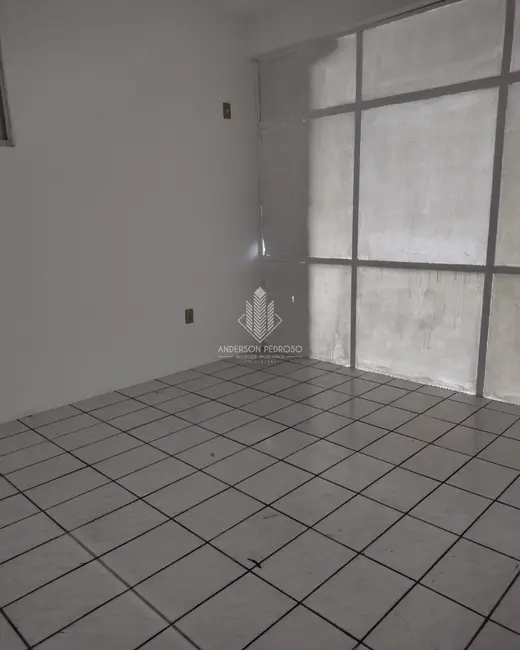 Foto 8 de Apartamento com 1 quarto à venda, 50m2 em Ponte do Imaruim, Palhoca - SC