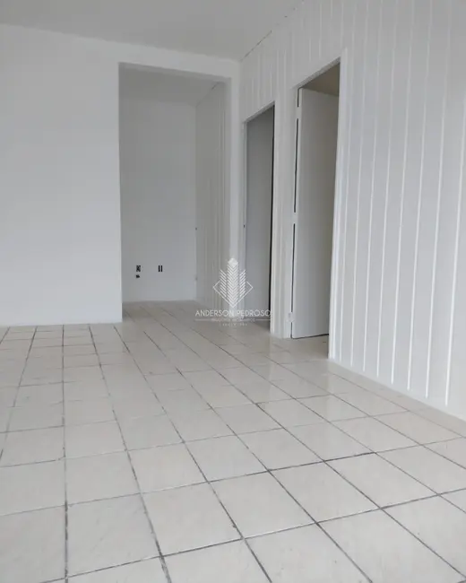 Foto 6 de Apartamento com 1 quarto à venda, 50m2 em Ponte do Imaruim, Palhoca - SC