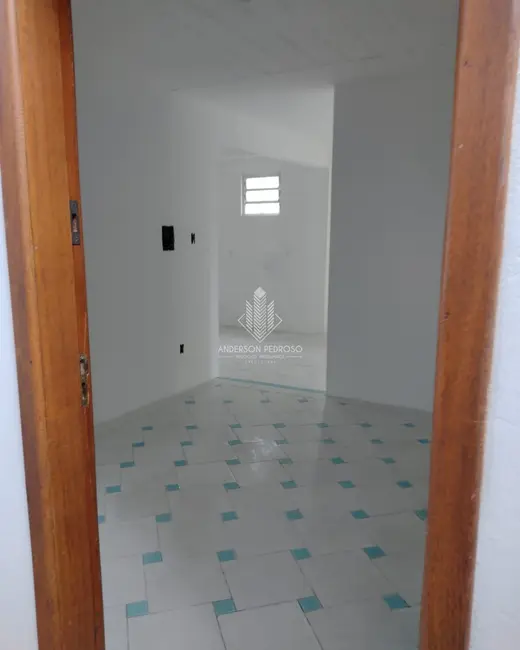 Foto 9 de Apartamento com 2 quartos à venda, 64m2 em Ponte do Imaruim, Palhoca - SC