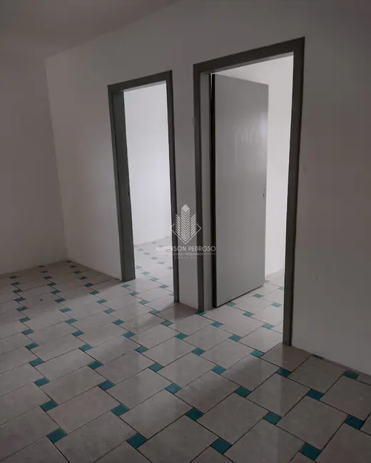 Foto 3 de Apartamento com 2 quartos à venda, 64m2 em Ponte do Imaruim, Palhoca - SC