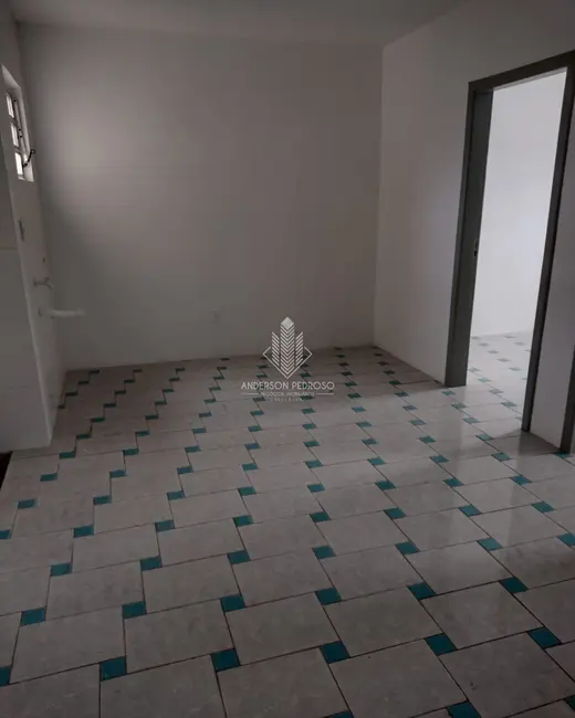 Foto 6 de Apartamento com 2 quartos à venda, 64m2 em Ponte do Imaruim, Palhoca - SC