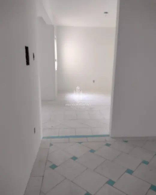 Foto 8 de Apartamento com 2 quartos à venda, 64m2 em Ponte do Imaruim, Palhoca - SC