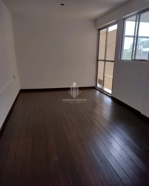 Foto 4 de Apartamento com 2 quartos à venda, 64m2 em Ponte do Imaruim, Palhoca - SC