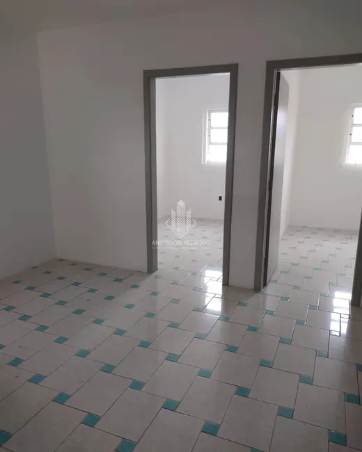 Foto 7 de Apartamento com 2 quartos à venda, 64m2 em Ponte do Imaruim, Palhoca - SC