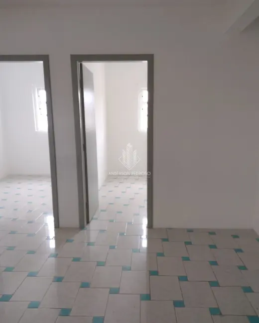 Foto 5 de Apartamento com 2 quartos à venda, 64m2 em Ponte do Imaruim, Palhoca - SC