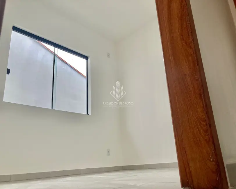 Foto 7 de Casa com 3 quartos à venda, 90m2 em Bela Vista, Palhoca - SC