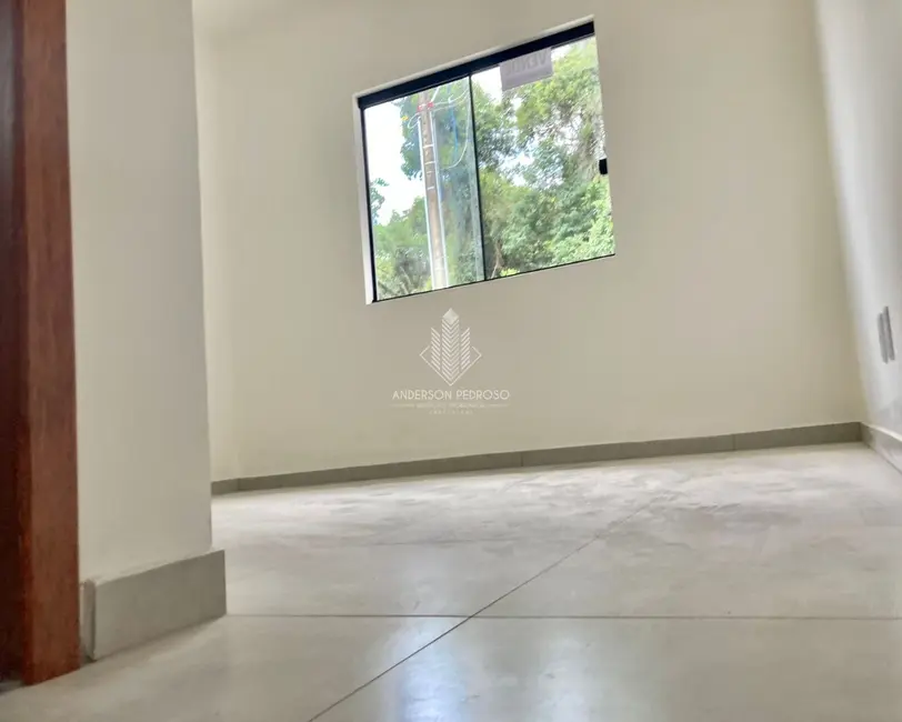 Foto 6 de Casa com 3 quartos à venda, 90m2 em Bela Vista, Palhoca - SC