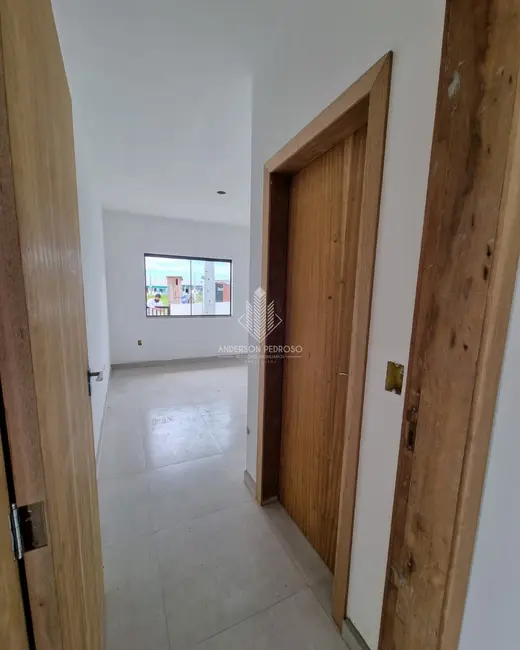 Foto 9 de Casa com 3 quartos à venda, 70m2 em Bela Vista, Palhoca - SC