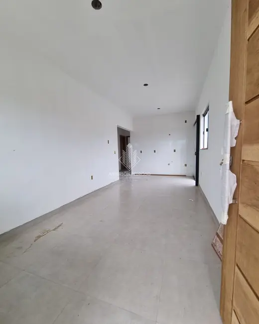 Foto 4 de Casa com 3 quartos à venda, 70m2 em Bela Vista, Palhoca - SC