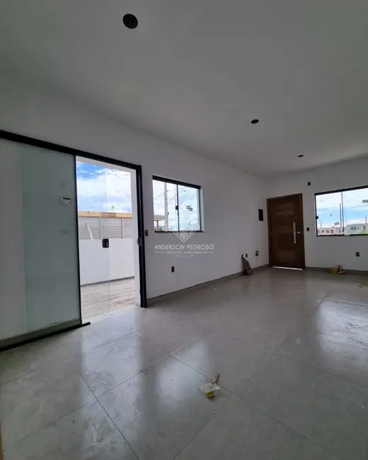 Foto 5 de Casa com 3 quartos à venda, 70m2 em Bela Vista, Palhoca - SC