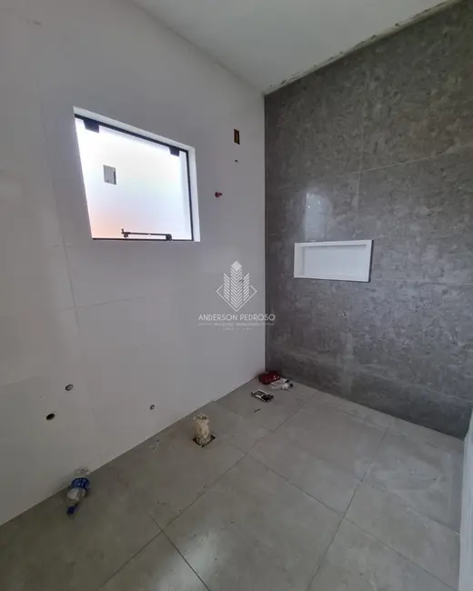 Foto 7 de Casa com 3 quartos à venda, 70m2 em Bela Vista, Palhoca - SC
