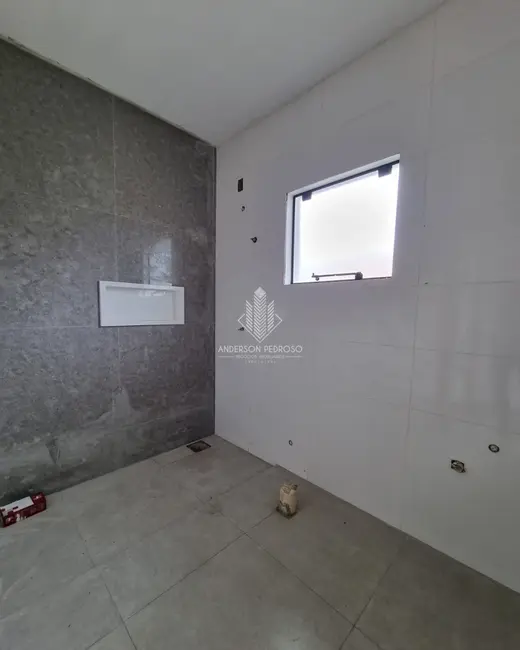 Foto 8 de Casa com 3 quartos à venda, 70m2 em Bela Vista, Palhoca - SC