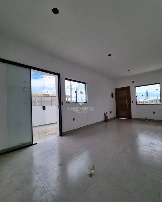 Foto 6 de Casa com 3 quartos à venda, 70m2 em Bela Vista, Palhoca - SC