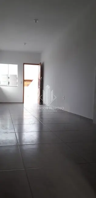Foto 5 de Casa com 2 quartos à venda, 50m2 em Bela Vista, Palhoca - SC