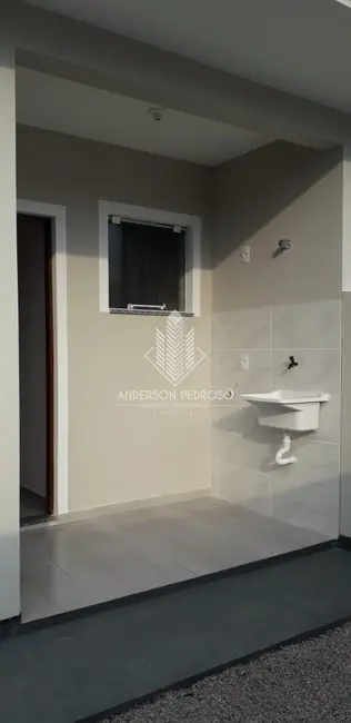 Foto 8 de Casa com 2 quartos à venda, 50m2 em Bela Vista, Palhoca - SC