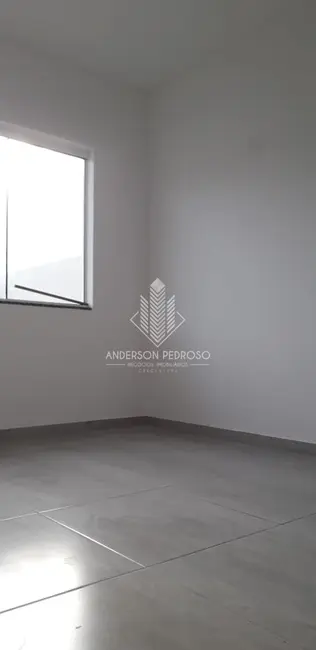 Foto 6 de Casa com 2 quartos à venda, 50m2 em Bela Vista, Palhoca - SC