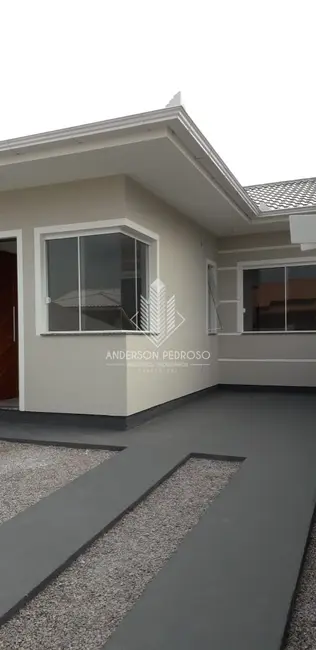 Foto 9 de Casa com 2 quartos à venda, 50m2 em Bela Vista, Palhoca - SC