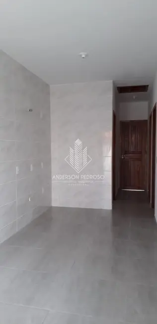 Foto 4 de Casa com 2 quartos à venda, 50m2 em Bela Vista, Palhoca - SC